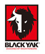 black_yak_logo