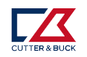 cutterbuck_logo