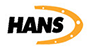 hans_logo