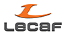 lecaf_logo2