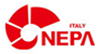 nepa_logo