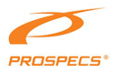 prospecs_logo