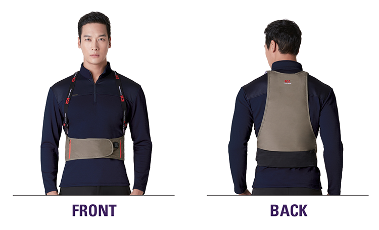 k2_thermo_vest_detail_2