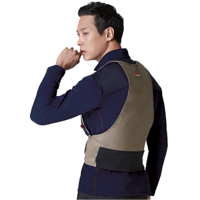 k2_thermo_vest_thumb